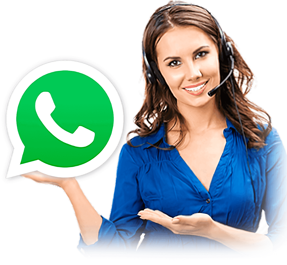 WhatsApp